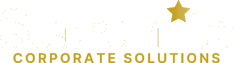 Starunite Corporate Solutions