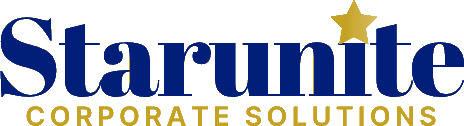 Starunite Corporate Solutions 新合国际商务